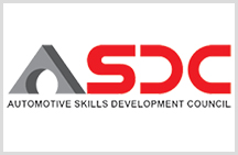 ASDC