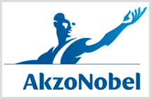 AkzNobel