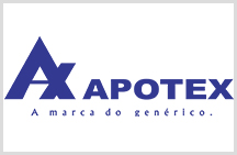 Apotex