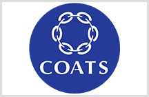 COATS