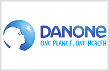 Danone