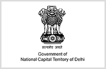 Delhi Govt