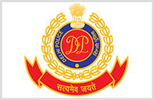 Delhi Police