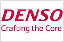 Denso