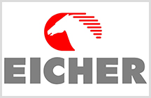 Eicher