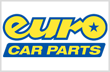 Euro Car parts