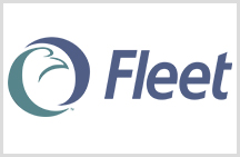 Get Fleet