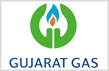 Gujrat Gas