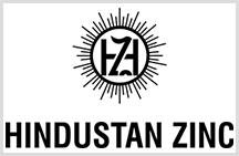 Hindustan-zink