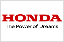 Honda Cars India Limited