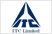 ITC Limited