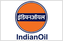 Indian Oil