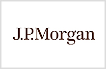 JP Morgan