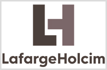 Lafargeholcim