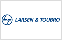 Larsen & Toubro