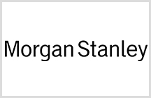 Morgan Stanley