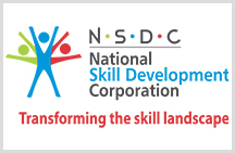 NSDC