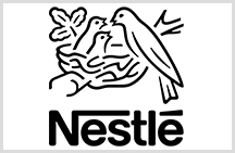 Nestle