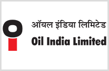 Oil India Limited