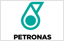 PETRONAS