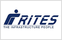 RITES