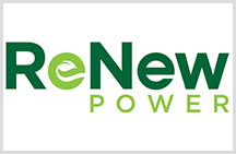 Renew Power