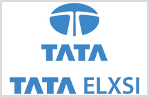 TATA ELXSI