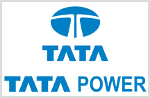 TATA Power