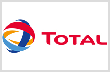 TOTAL