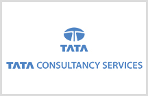 Tata Consultancy Services