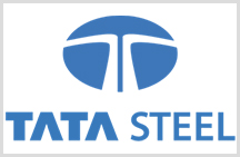 Tata Steel