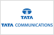 Tata comunication