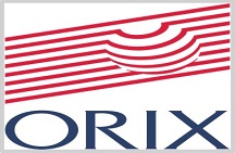 ORIX