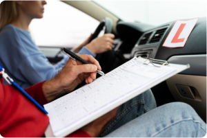 Understanding Section 132: Duties of Drivers