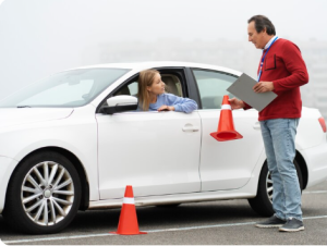 Are You Legally Fit to Drive? Licensing Rules in 2025
