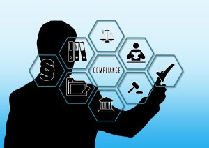 RTO Regulations and Compliance: A Guide for Companies