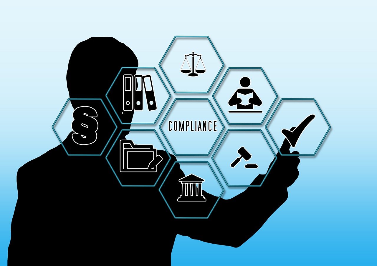 RTO Regulations and Compliance: A Guide for Companies