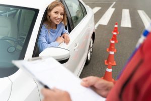 How New Road Safety Rules Impact Drivers