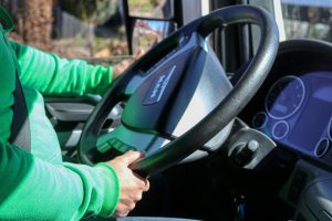 Overview of India’s Motor Vehicles Act – What Drivers Must Know