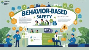 Behavior-Based Safety (BBS) – Explained