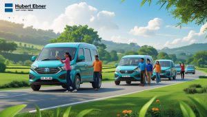Eco-Driving: Save Fuel, Save Lives