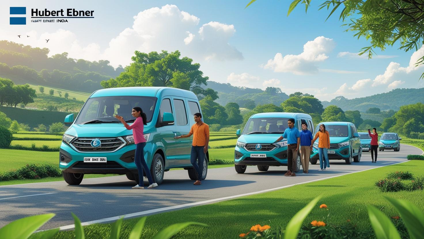 Eco-Driving: Save Fuel, Save Lives