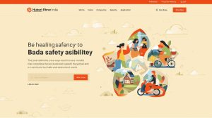 How Companies Can Integrate Road Safety in CSR