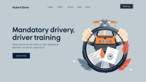 Making Driver Training Mandatory – A Case for Policy Change