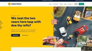 Road Safety Campaign Ideas for CSR Teams