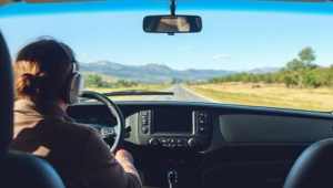 Classroom vs. On-Road Training – Pros and Cons