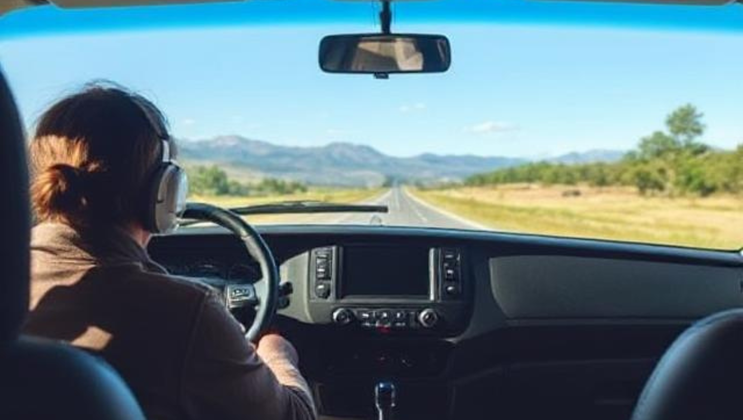 Classroom vs. On-Road Training – Pros and Cons