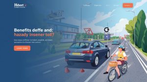 Defensive Driving Course: Benefits Every Motorist Should Know