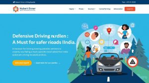 Why Defensive Driving Training India is a Must for Safer Roads